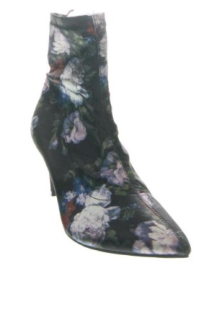 Dámské boty  Marks & Spencer, Velikost 41, Barva Vícebarevné, Cena  913,00 Kč