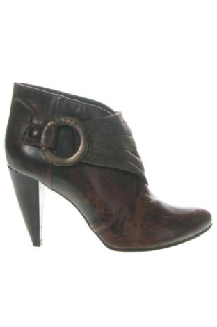 Női bokacsizma Miss Sixty, Méret 40, Szín Sokszínű, Ár 45 455 Ft