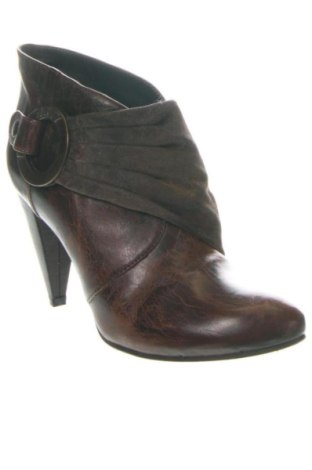 Női bokacsizma Miss Sixty, Méret 40, Szín Sokszínű, Ár 45 455 Ft