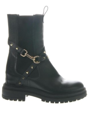 Dámské boty  Musette, Velikost 39, Barva Černá, Cena  3 839,00 Kč