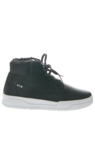 Női bokacsizma Nanny State, Méret 41, Szín Fekete, Ár 19 749 Ft