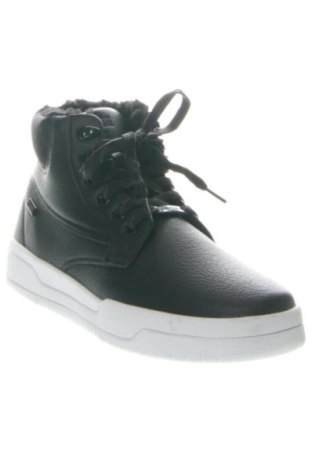 Női bokacsizma Nanny State, Méret 41, Szín Fekete, Ár 19 749 Ft