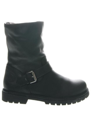 Damen Stiefeletten Natural Life, Größe 39, Farbe Schwarz, Preis 66,99 €