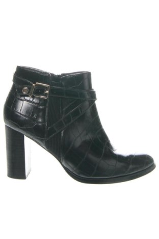 Dámské boty  Next, Velikost 39, Barva Černá, Cena  1 825,00 Kč