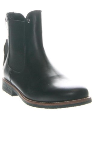 Дамски боти Panama Jack, Размер 39, Цвят Черен, Цена 138,04 €