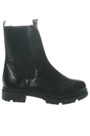 Dámské boty  Poelman, Velikost 39, Barva Černá, Cena  2 129,00 Kč