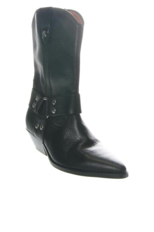 Dámské boty  Replay, Velikost 37, Barva Černá, Cena  5 949,00 Kč