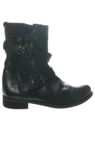 Dámské boty  Roberto Santi, Velikost 40, Barva Černá, Cena  2 041,00 Kč