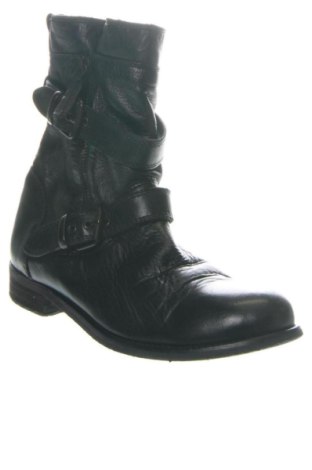 Dámské boty  Roberto Santi, Velikost 40, Barva Černá, Cena  2 041,00 Kč