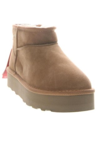 Dámské boty  S.Oliver, Velikost 39, Barva Hnědá, Cena  2 649,00 Kč