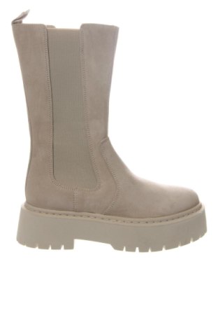 Dámské boty  Steve Madden, Velikost 38, Barva Béžová, Cena  4 049,00 Kč