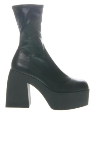 Dámské boty  Steve Madden, Velikost 40, Barva Černá, Cena  3 349,00 Kč