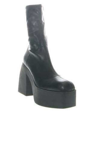 Dámské boty  Steve Madden, Velikost 40, Barva Černá, Cena  3 349,00 Kč