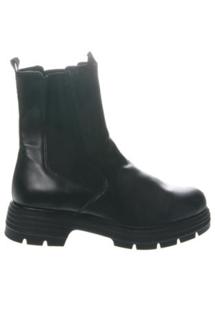 Дамски боти Tamaris, Размер 38, Цвят Черен, Цена 73,11 €