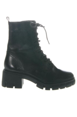 Dámské boty  Tamaris, Velikost 38, Barva Černá, Cena  2 649,00 Kč