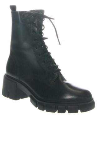 Dámské boty  Tamaris, Velikost 38, Barva Černá, Cena  2 649,00 Kč