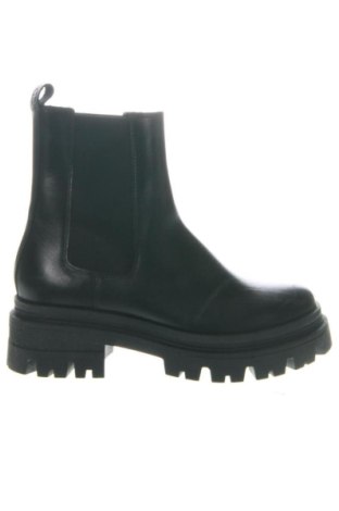 Dámské boty  Tamaris, Velikost 37, Barva Černá, Cena  2 649,00 Kč