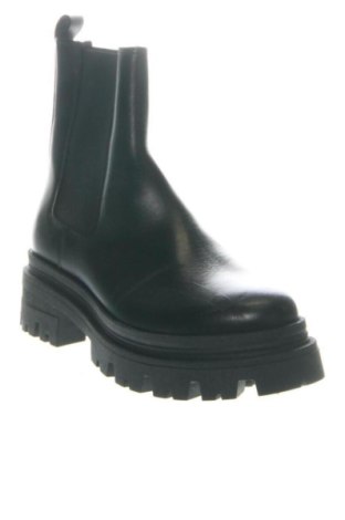 Dámské boty  Tamaris, Velikost 37, Barva Černá, Cena  2 649,00 Kč