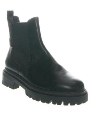 Дамски боти Tamaris, Размер 40, Цвят Черен, Цена 73,11 €