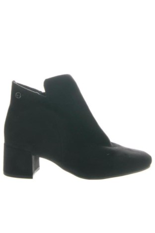 Női bokacsizma Tamaris, Méret 38, Szín Fekete, Ár 28 769 Ft