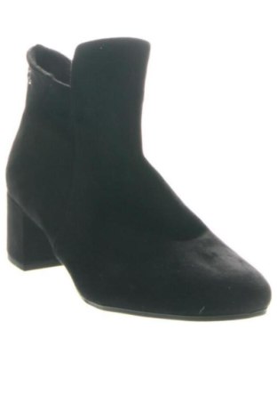 Női bokacsizma Tamaris, Méret 38, Szín Fekete, Ár 28 769 Ft