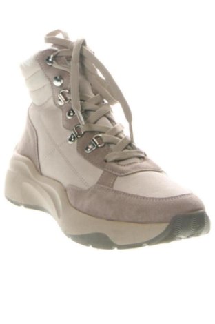 Damen Stiefeletten Tamaris, Größe 40, Farbe Mehrfarbig, Preis € 117,99