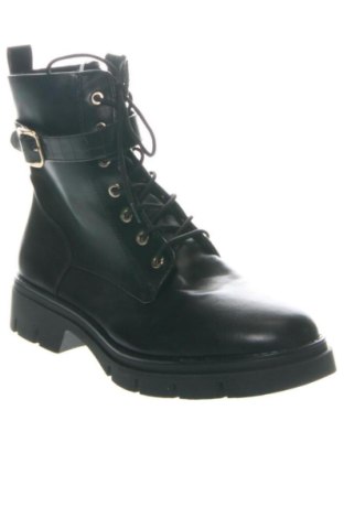 Dámské boty  Tamaris, Velikost 42, Barva Černá, Cena  2 129,00 Kč