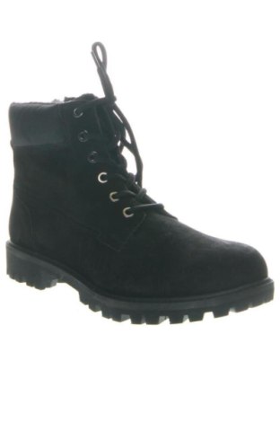 Dámské boty  Tamaris, Velikost 40, Barva Černá, Cena  2 649,00 Kč