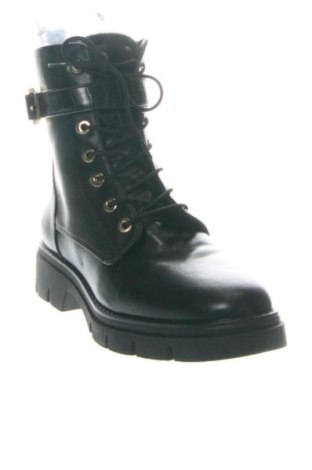 Dámské boty  Tamaris, Velikost 39, Barva Černá, Cena  2 129,00 Kč