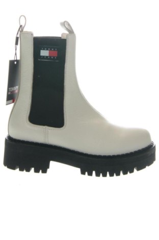 Дамски боти Tommy Jeans, Размер 37, Цвят Многоцветен, Цена 145,71 €