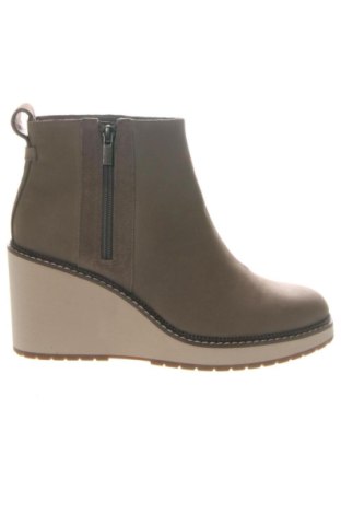 Dámské boty  Toms, Velikost 39, Barva Béžová, Cena  2 649,00 Kč