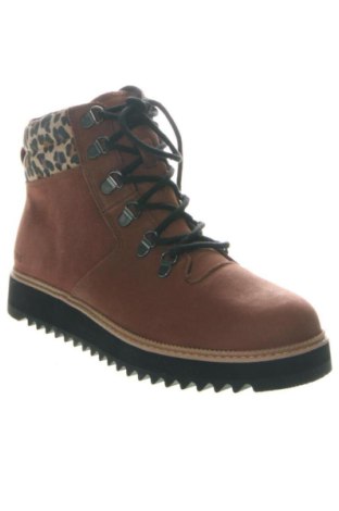 Dámské boty  Toms, Velikost 39, Barva Vícebarevné, Cena  2 649,00 Kč