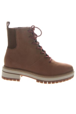 Dámské boty  Toms, Velikost 40, Barva Hnědá, Cena  2 649,00 Kč