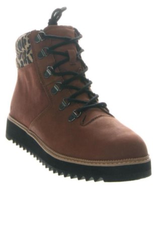 Dámské boty  Toms, Velikost 39, Barva Vícebarevné, Cena  2 649,00 Kč