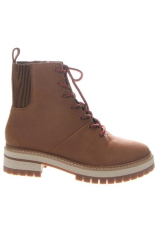 Dámské boty  Toms, Velikost 38, Barva Hnědá, Cena  2 649,00 Kč