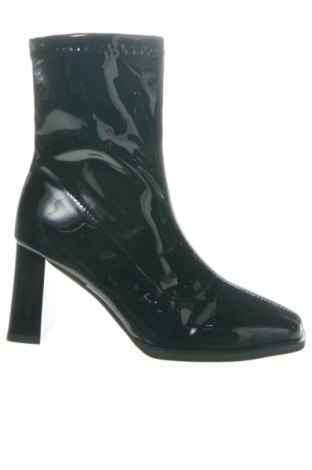 Női bokacsizma Unbranded, Méret 36, Szín Fekete, Ár 11 639 Ft