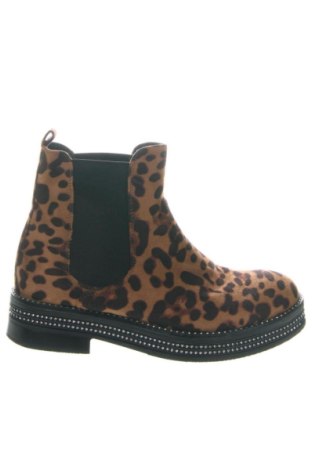 Damen Stiefeletten Unbranded, Größe 38, Farbe Mehrfarbig, Preis € 32,00