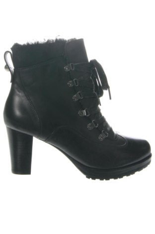 Damen Stiefeletten Unbranded, Größe 42, Farbe Schwarz, Preis € 66,99