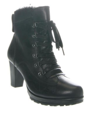 Damen Stiefeletten Unbranded, Größe 42, Farbe Schwarz, Preis € 66,99