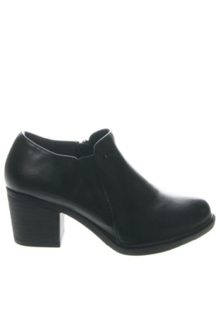 Дамски боти Unbranded, Размер 37, Цвят Черен, Цена 32,00 €