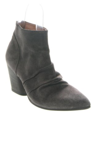 Дамски боти Unbranded, Размер 37, Цвят Кафяв, Цена 75,29 €