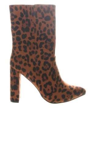 Női bokacsizma Unbranded, Méret 38, Szín Sokszínű, Ár 13 316 Ft