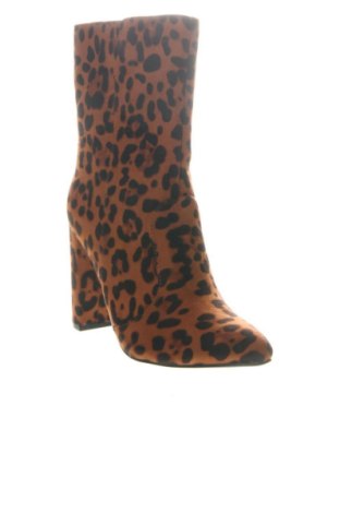 Női bokacsizma Unbranded, Méret 38, Szín Sokszínű, Ár 13 316 Ft