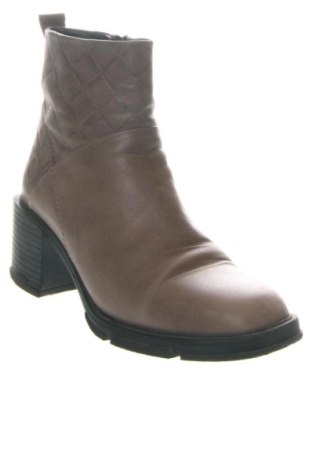 Dámské boty  Unbranded, Velikost 38, Barva Hnědá, Cena  1 474,00 Kč