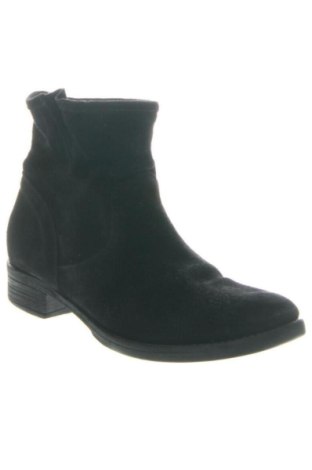 Női bokacsizma Unbranded, Méret 39, Szín Fekete, Ár 31 112 Ft