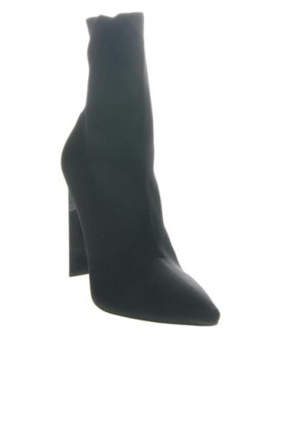 Dámské boty  Unbranded, Velikost 38, Barva Černá, Cena  907,00 Kč