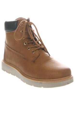 Γυναικεία μποτάκια Unbranded, Μέγεθος 38, Χρώμα Πολύχρωμο, Τιμή 32,00 €