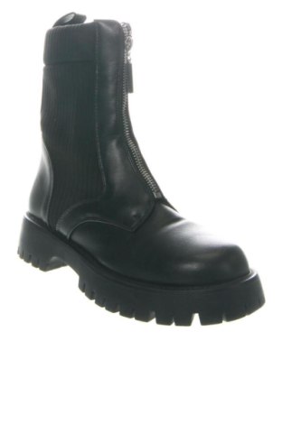 Дамски боти Unbranded, Размер 38, Цвят Черен, Цена 32,00 €