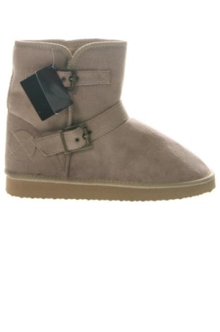 Dámské poltopánky Unbranded, Veľkosť 39, Farba Viacfarebná, Cena  39,37 €