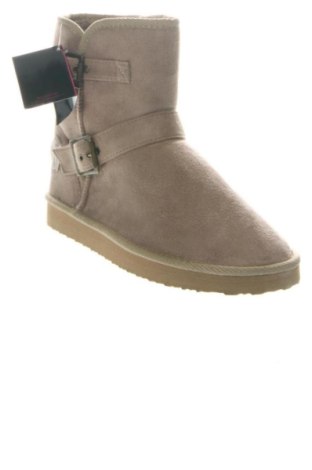 Dámské poltopánky Unbranded, Veľkosť 39, Farba Viacfarebná, Cena  39,37 €